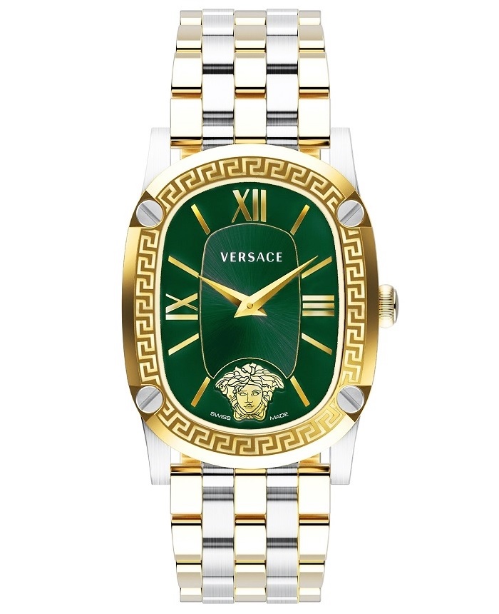 Versace VE1B00618