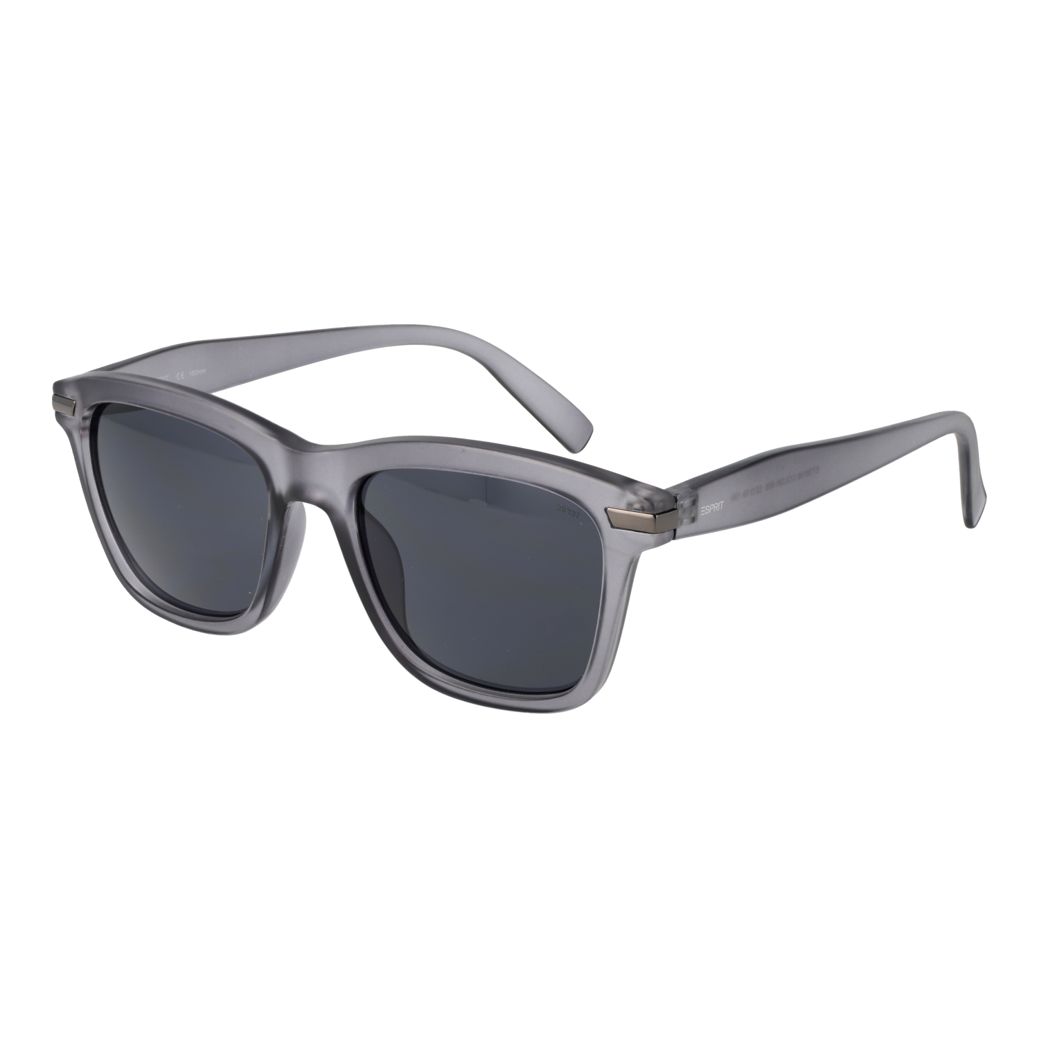 Esprit sluneční brýle ET39196 505 52  -  Unisex
