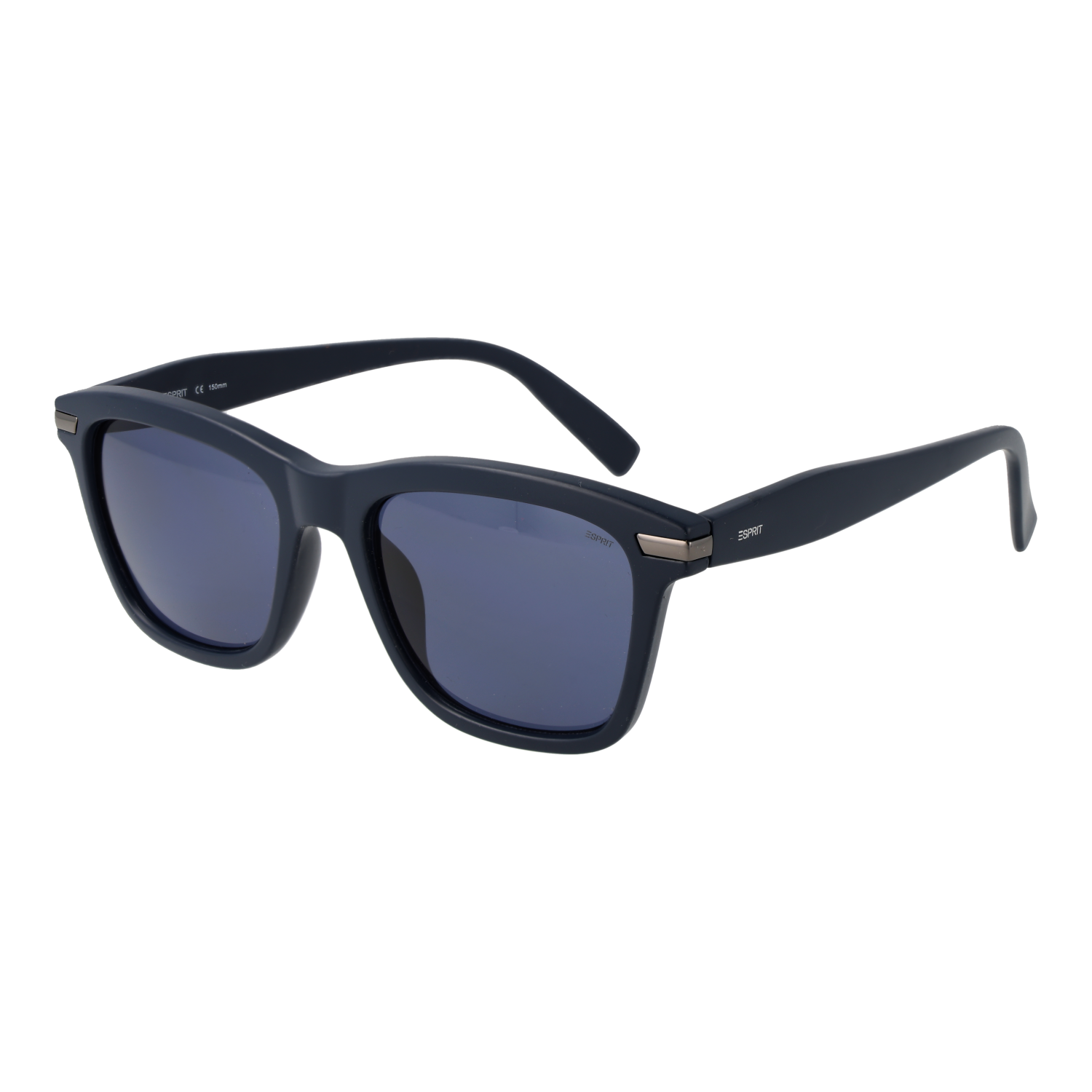 Esprit sluneční brýle ET39196 507 52  -  Unisex