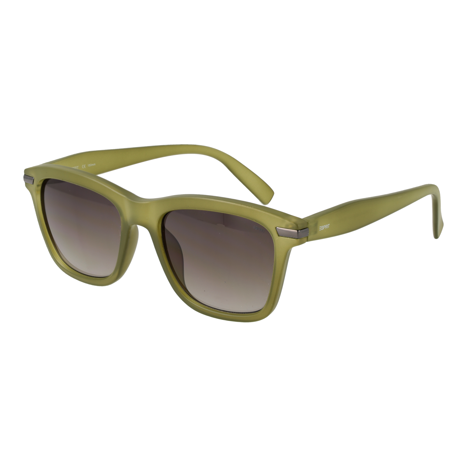 Esprit sluneční brýle ET39196 547 52  -  Unisex