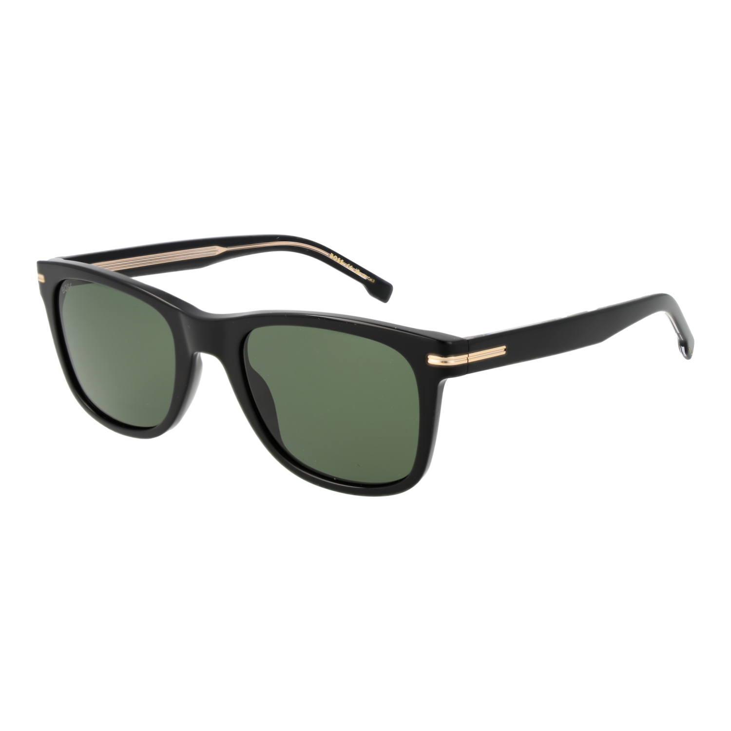 Boss sluneční brýle BOSS 1508/S 807QT 52  -  Pánské