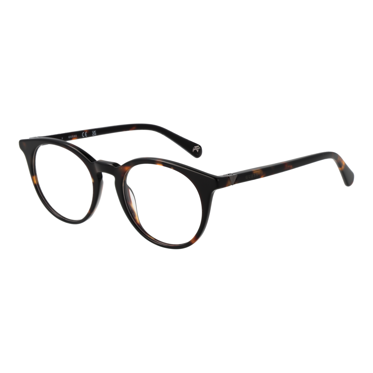 Guess obroučky na dioptrické brýle GU5224 052 48
