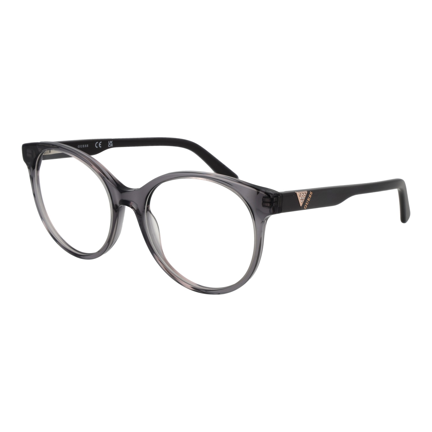 Guess obroučky na dioptrické brýle GU2944 020 55