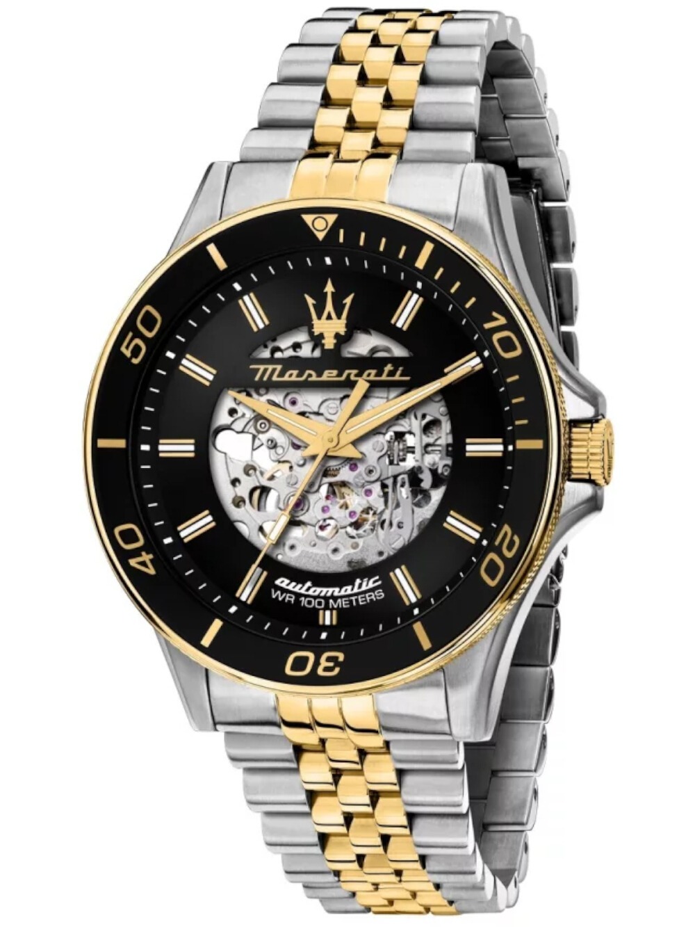 Maserati R8823140010