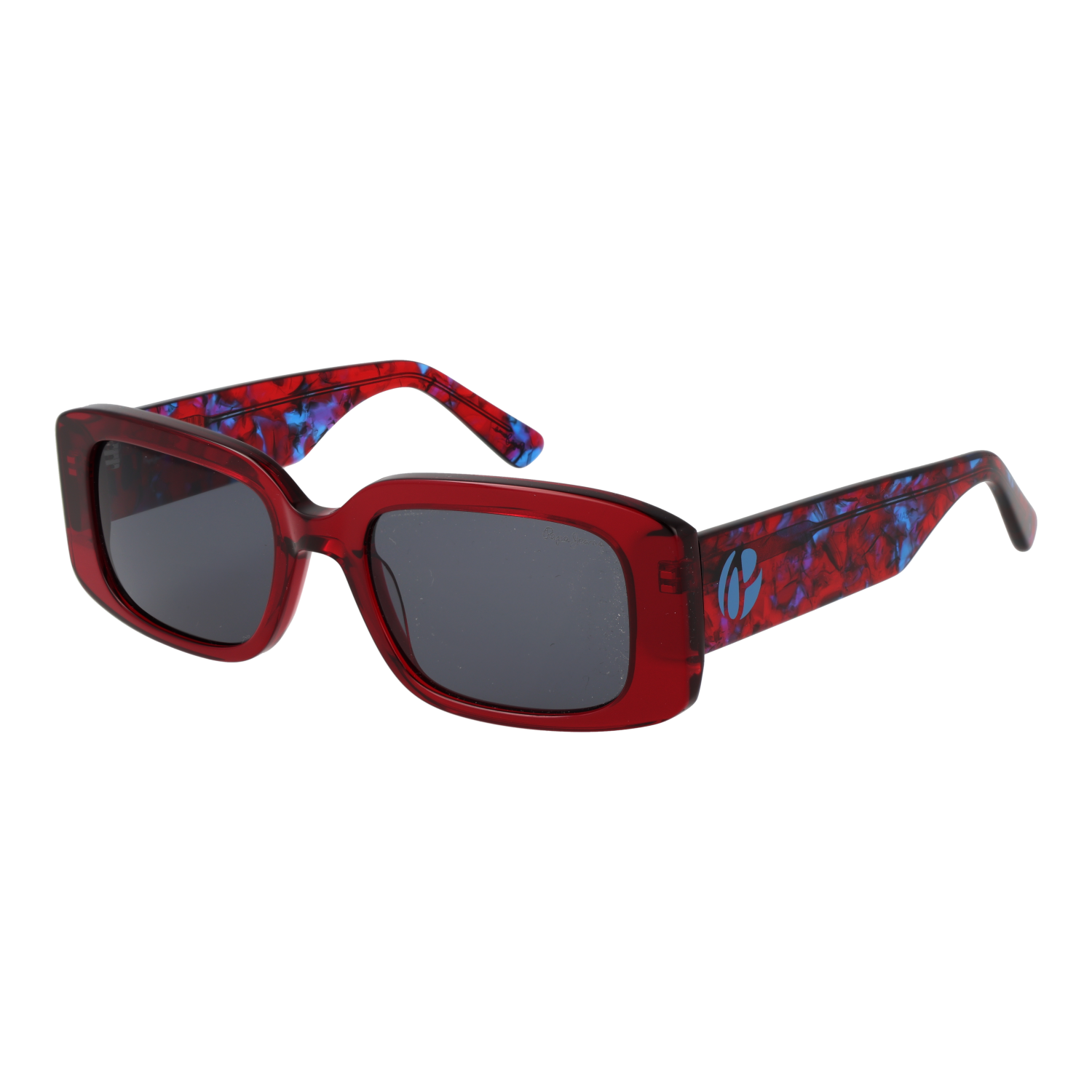 Pepe Jeans sluneční brýle PJ7424 263 52  -  Dámské