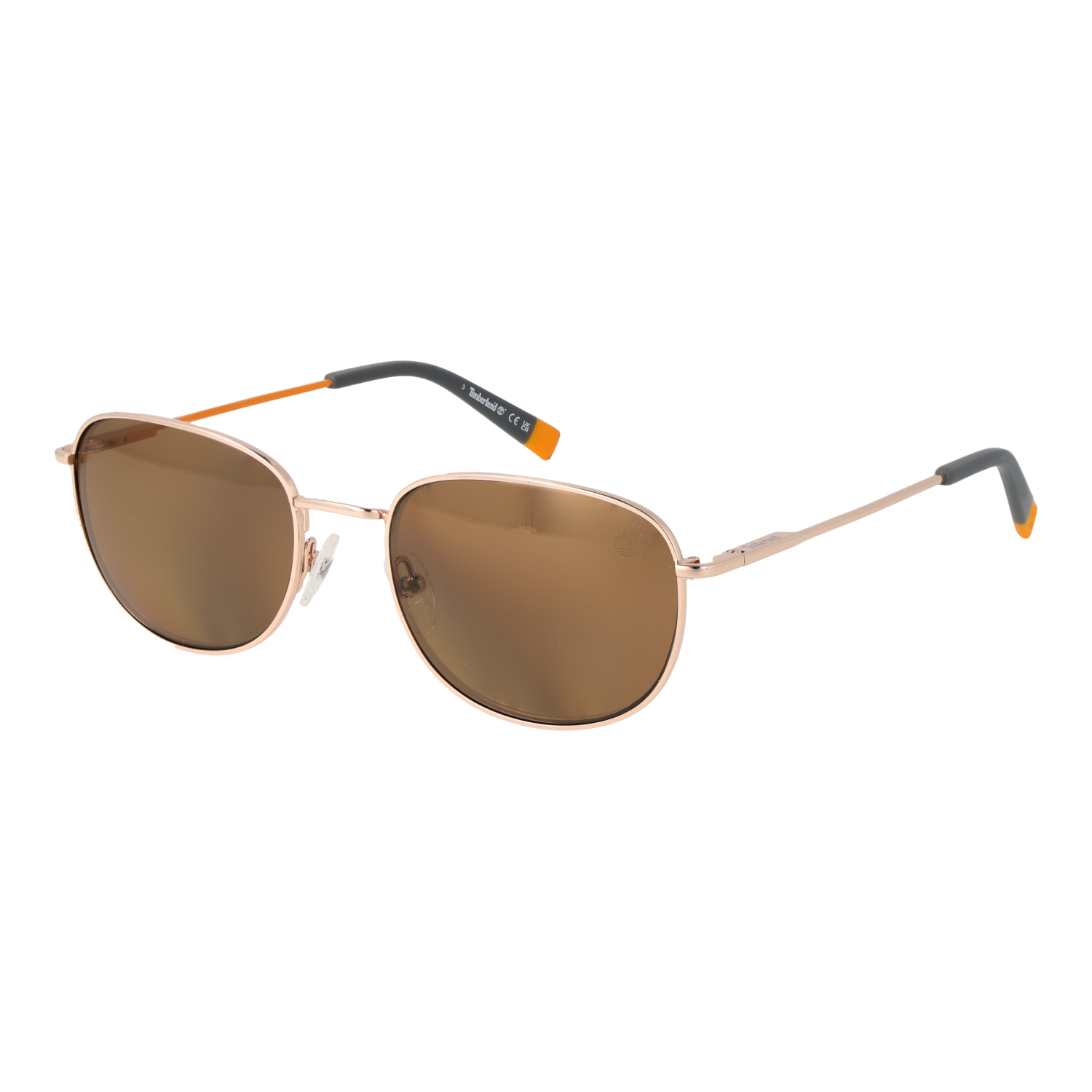 Timberland sluneční brýle TB9339 32H 54  -  Pánské