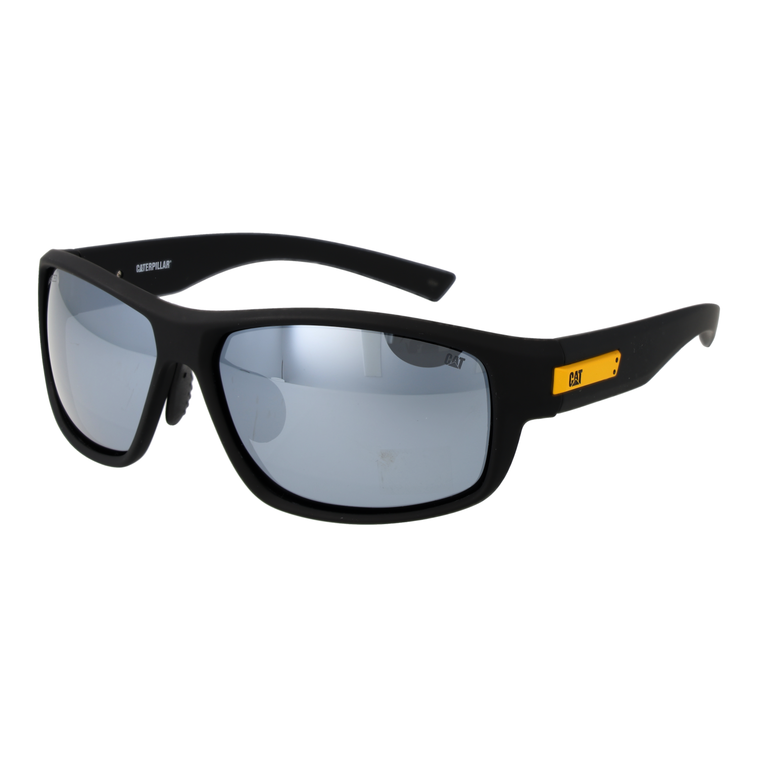 Caterpillar sluneční brýle CTS-FUSED 104P 62  -  Pánské