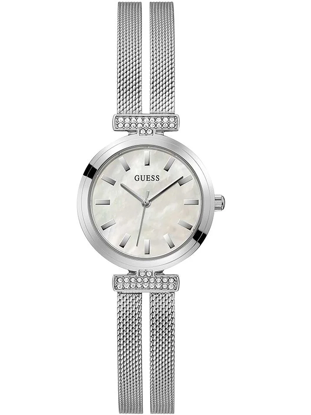 Guess GW0471L1 Array 28mm