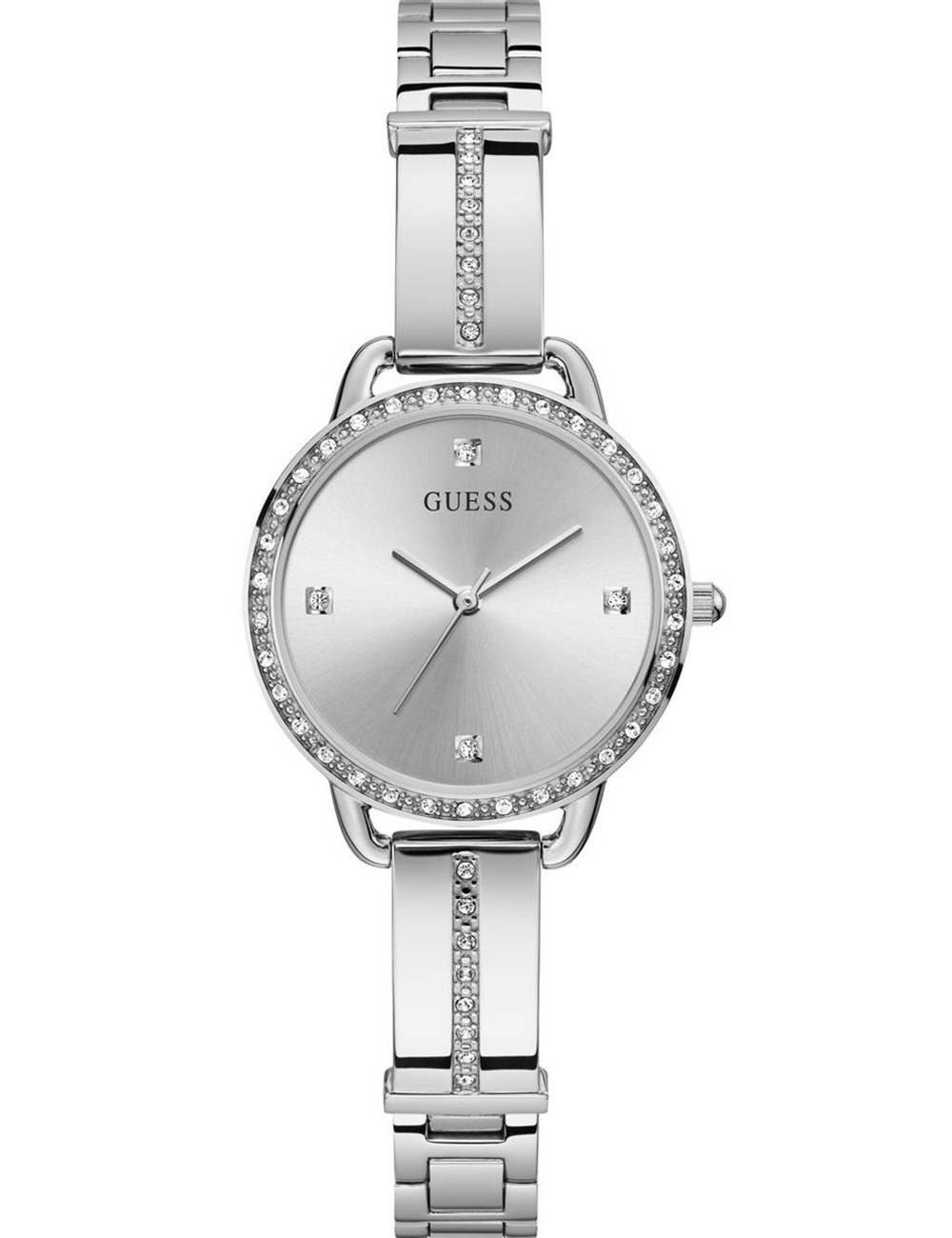 Guess GW0022L1 Bellini 30MM 3ATM