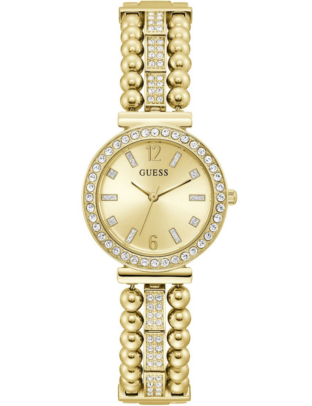 Guess GW0401L2 Gala 30mm 1ATM