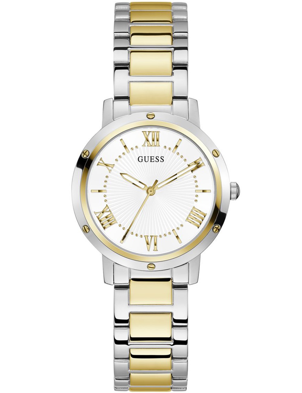 Guess GW0404L2 Dawn 34mm 1ATM