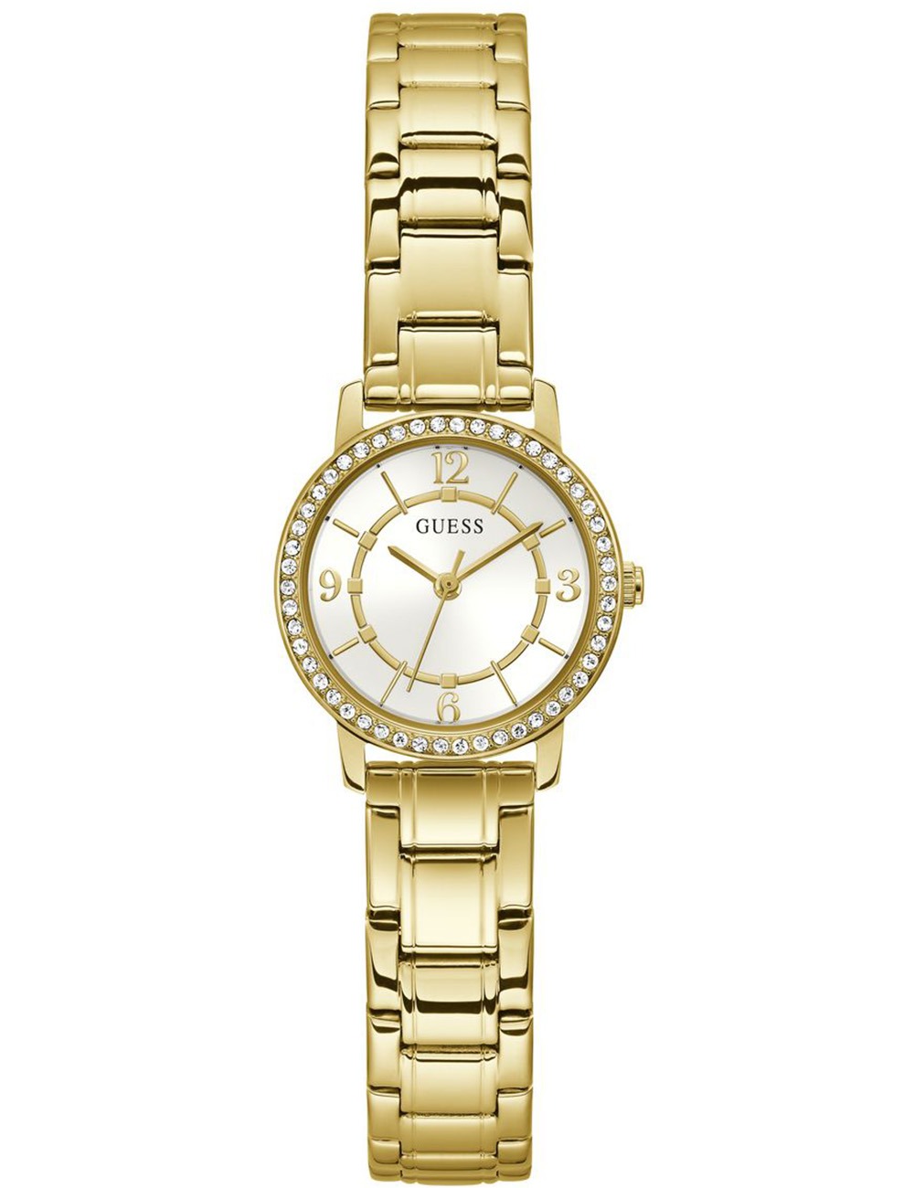 Guess GW0468L2 Melody 28mm 1ATM