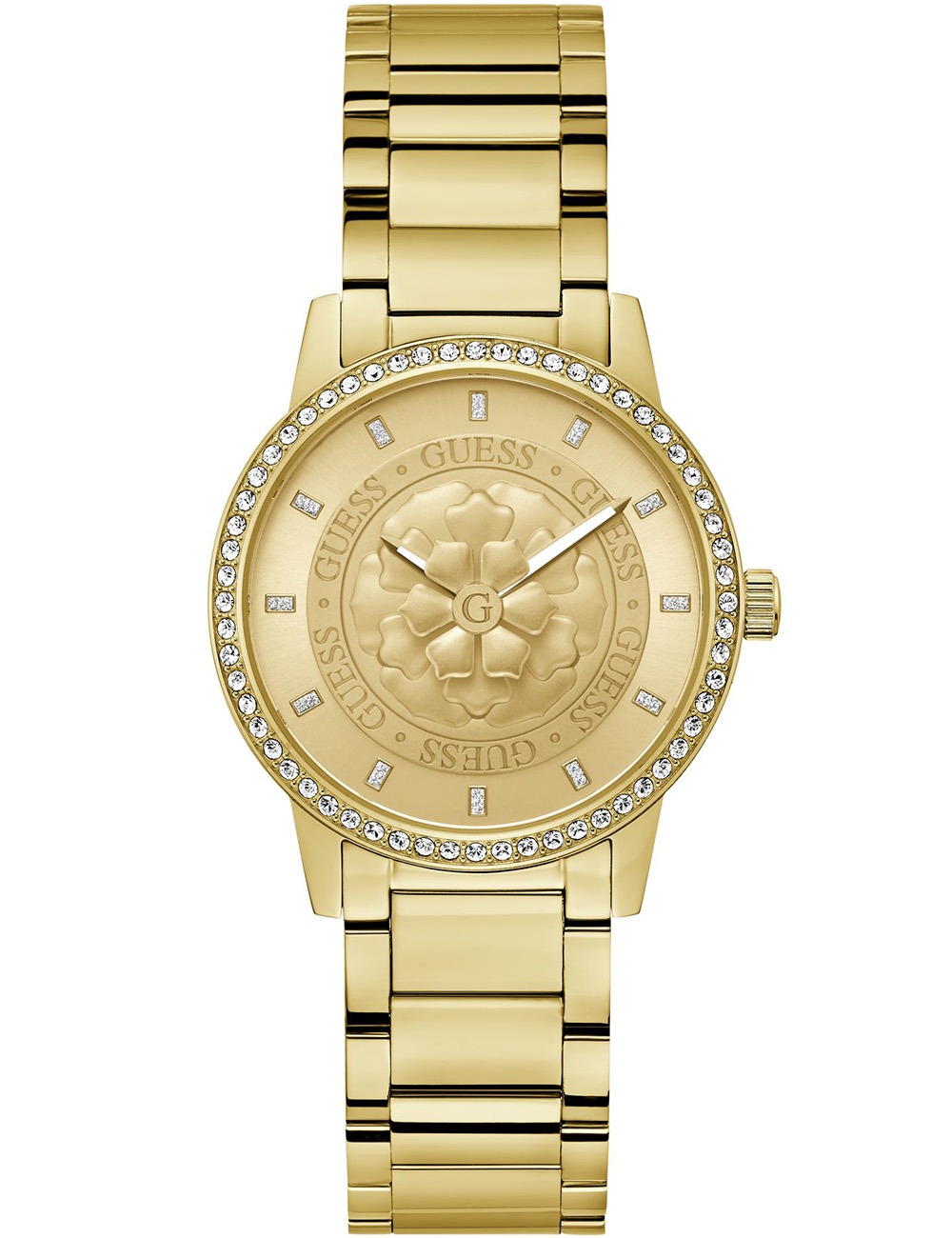 Guess GW0747L2 Petal 36mm 1ATM