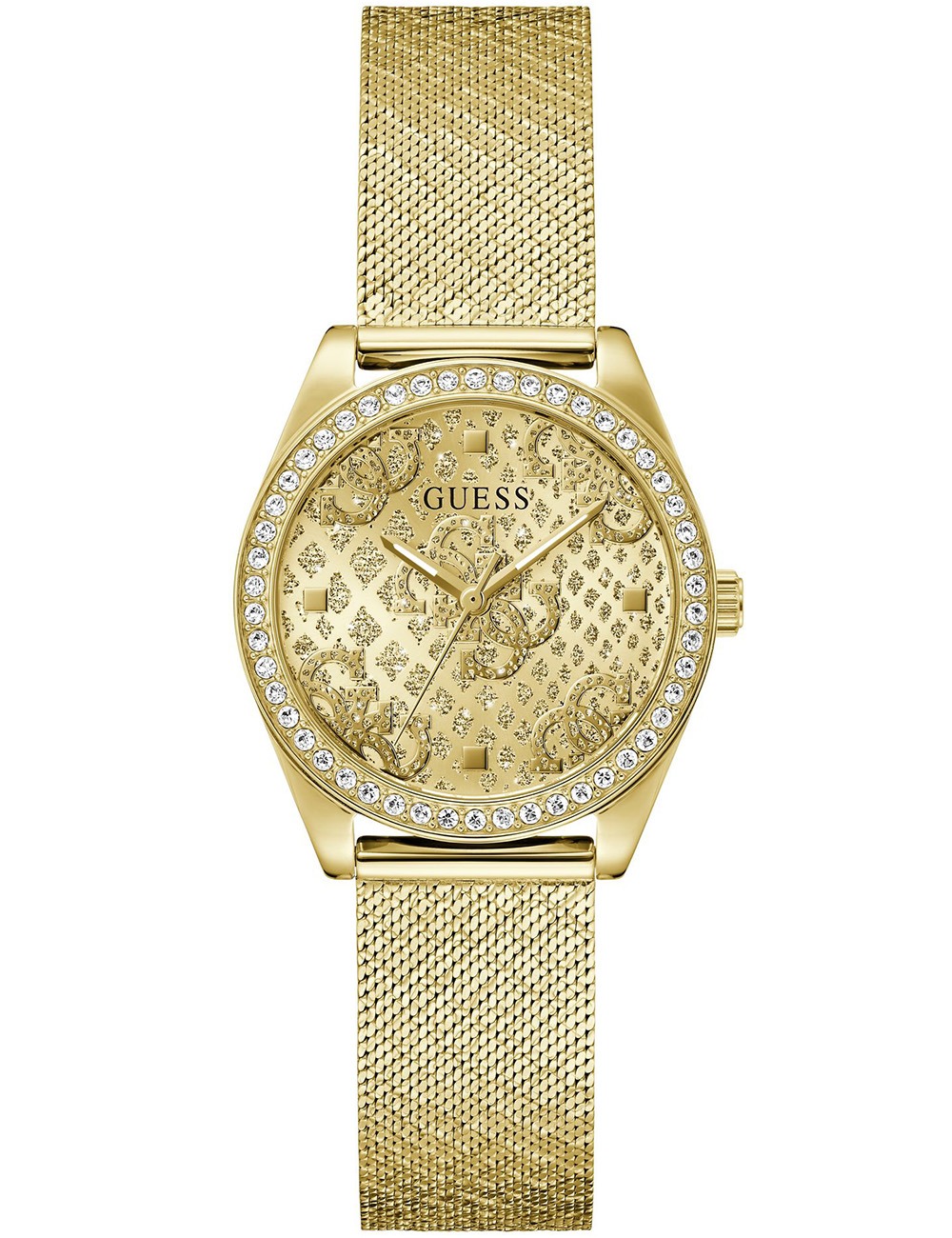 Guess GW0748L2 Boa 32mm 1ATM