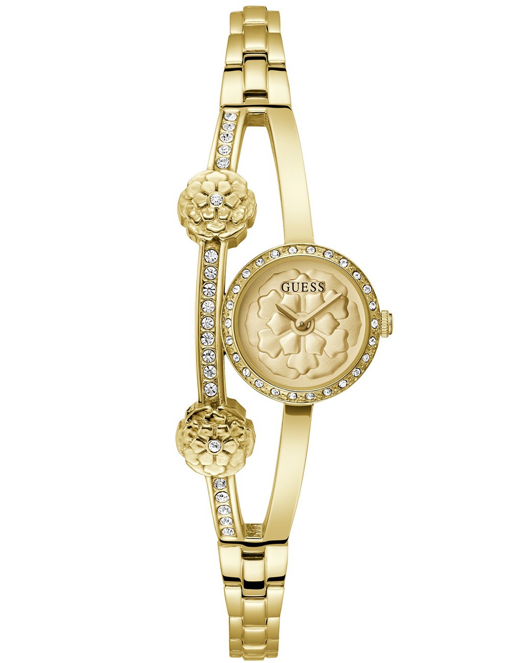Guess GW0756L2 Chloe 20mm 1ATM