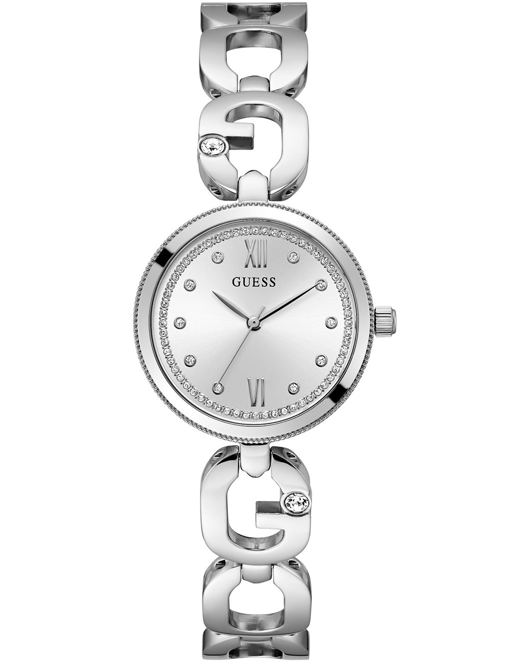 Guess GW0759L1 Empower 30mm 1ATM