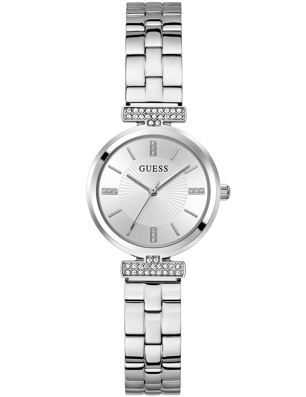 Guess GW0762L1 Array 28mm 1ATM