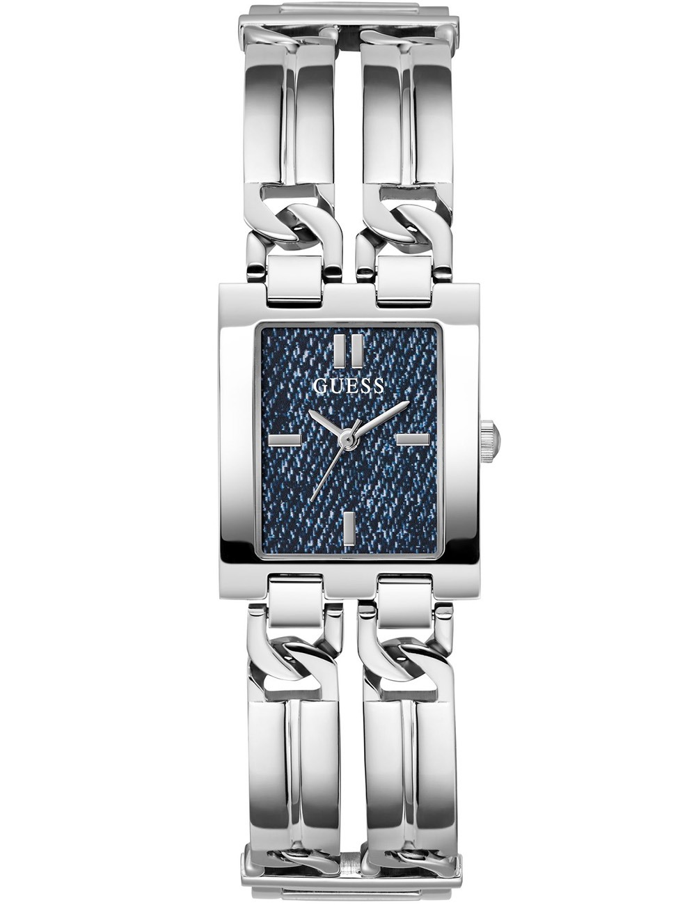 Guess GW0807L1 Mod ID 24mm 1ATM