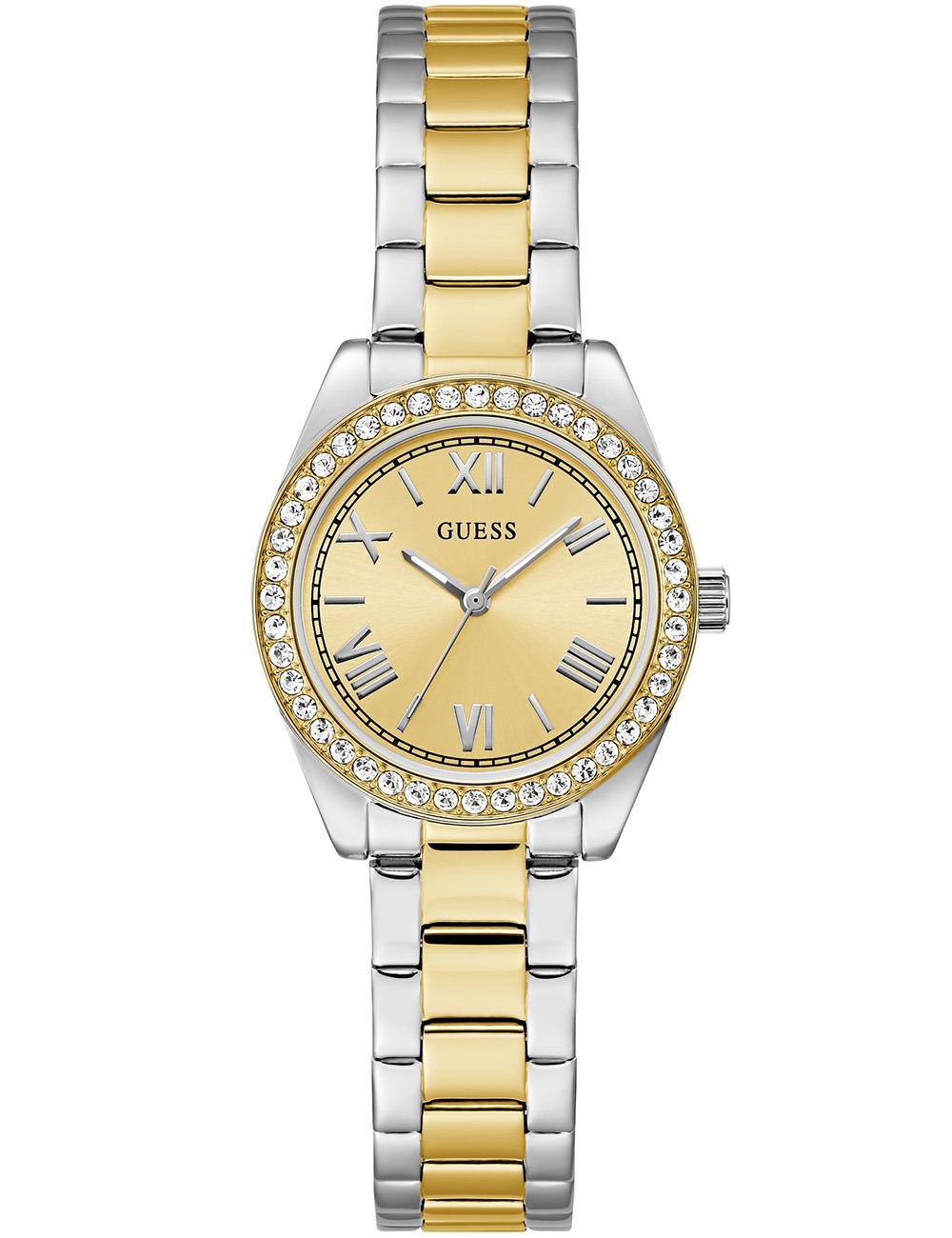 Guess GW0841L2 Mini Luna 30mm 1ATM