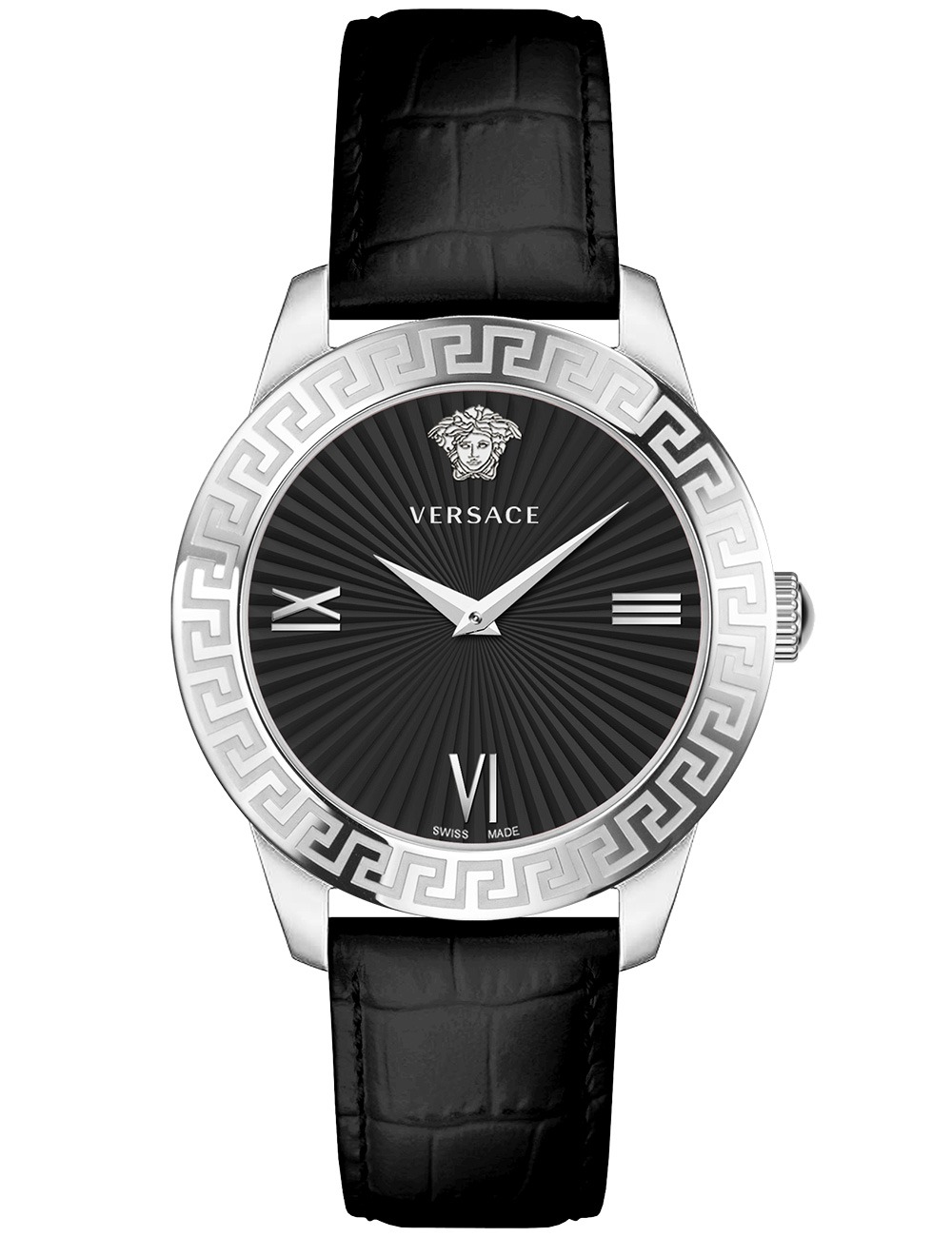 Versace VEVC00821