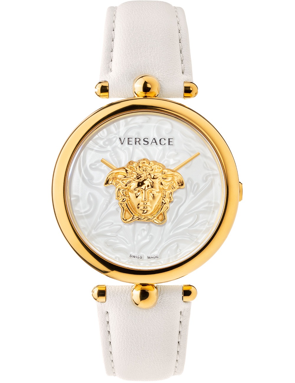 Versace VECO01320