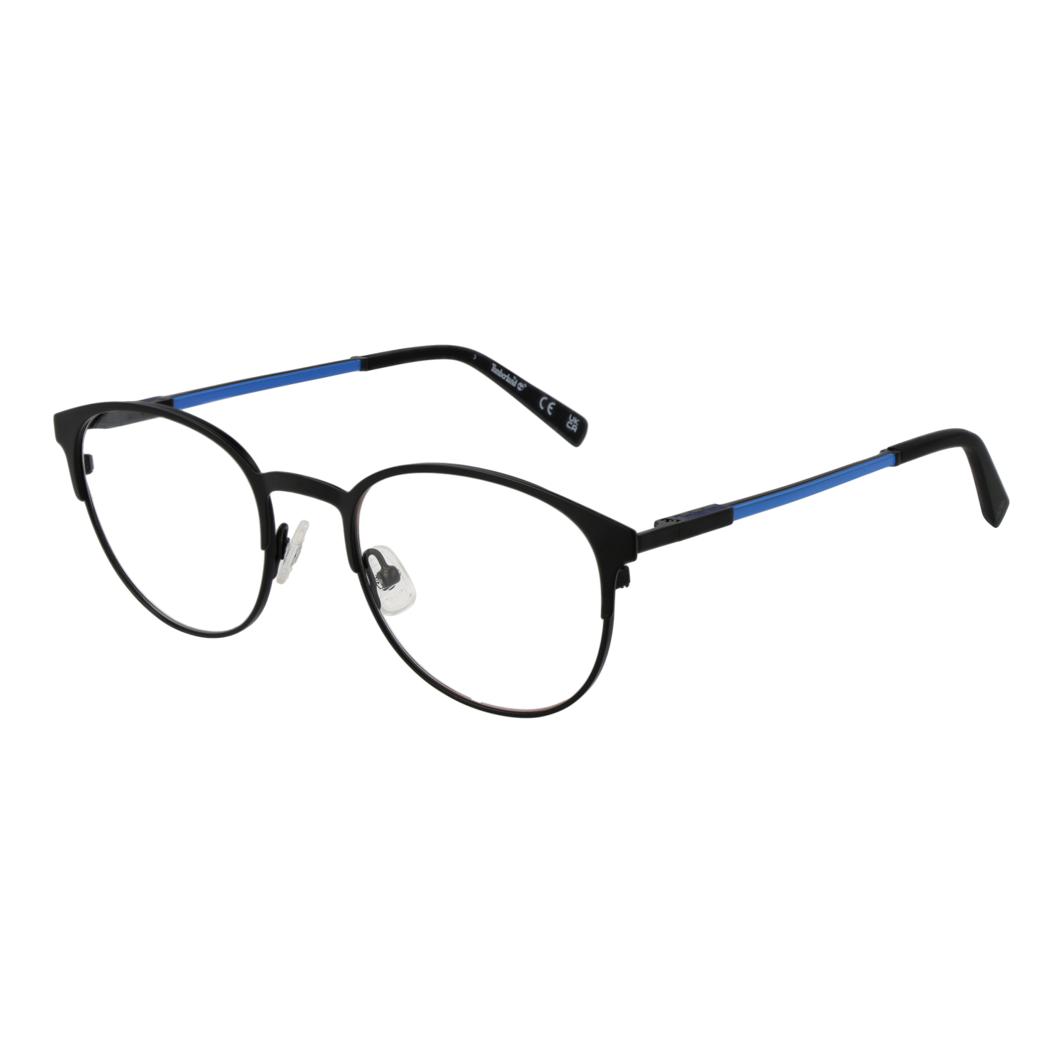Timberland obroučky na dioptrické brýle TB1677 002 49