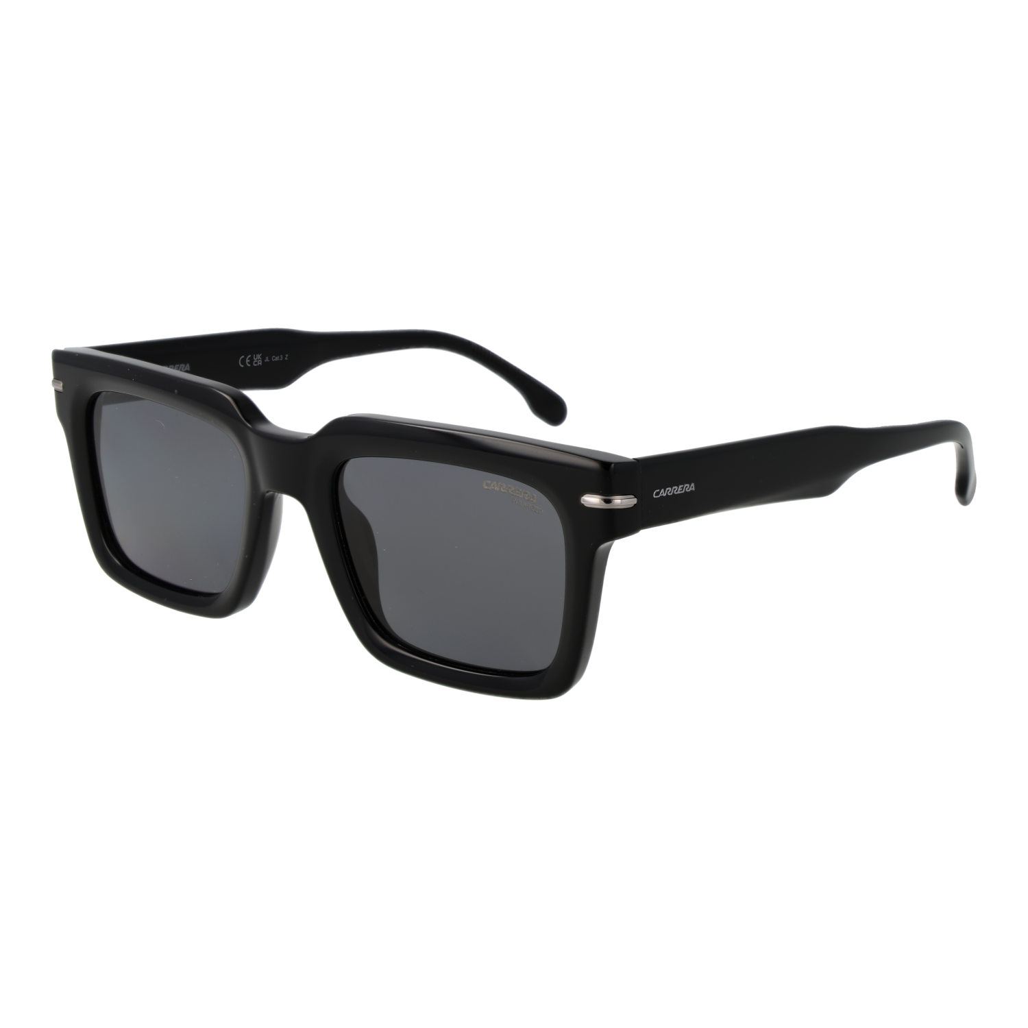 Carrera sluneční brýle CARRERA 316/S 807M9 52  -  Pánské