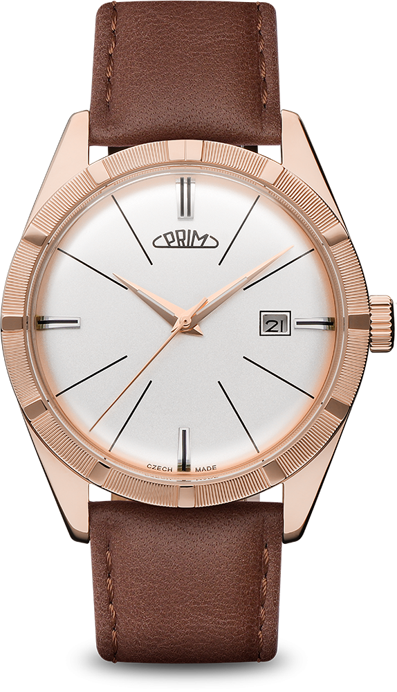 PRIM Repre - N W01C.13170.N