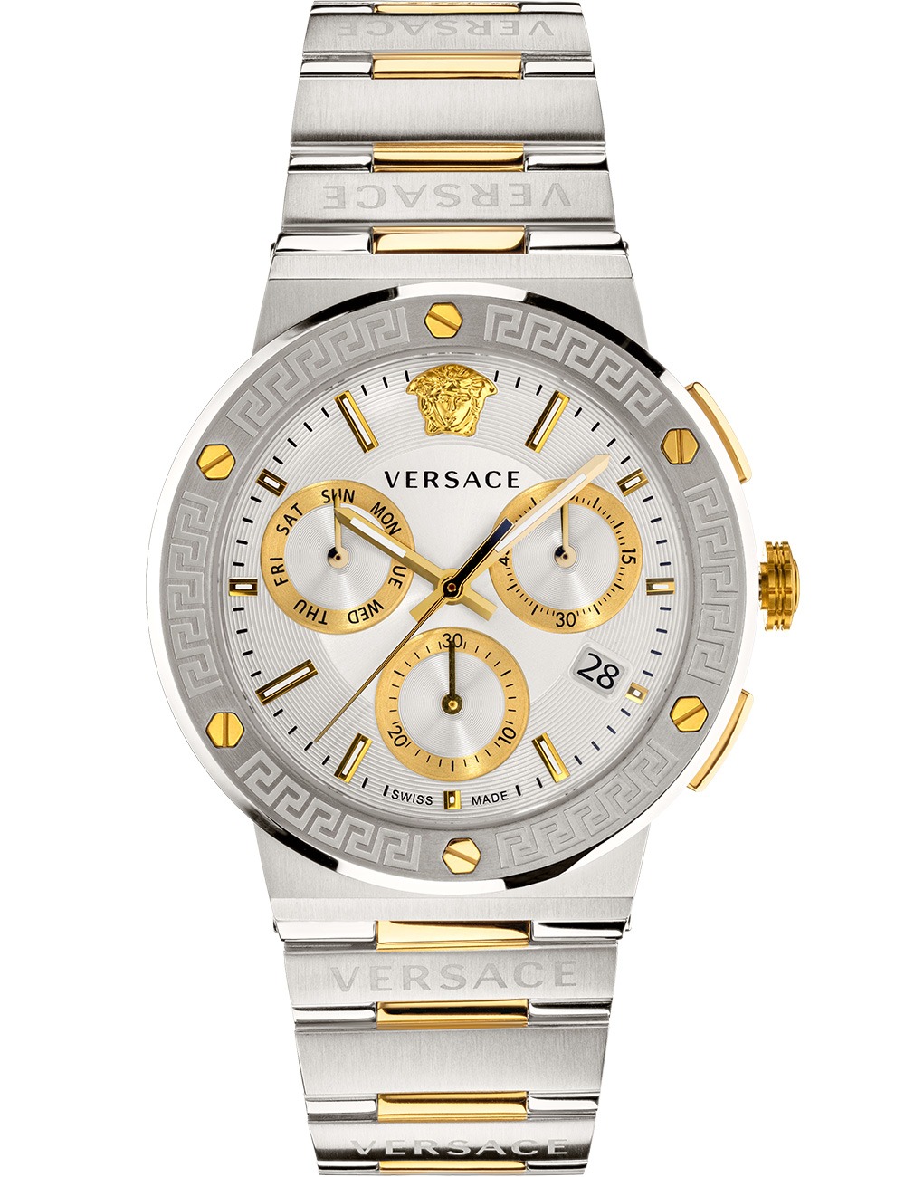 Versace VEZ900321