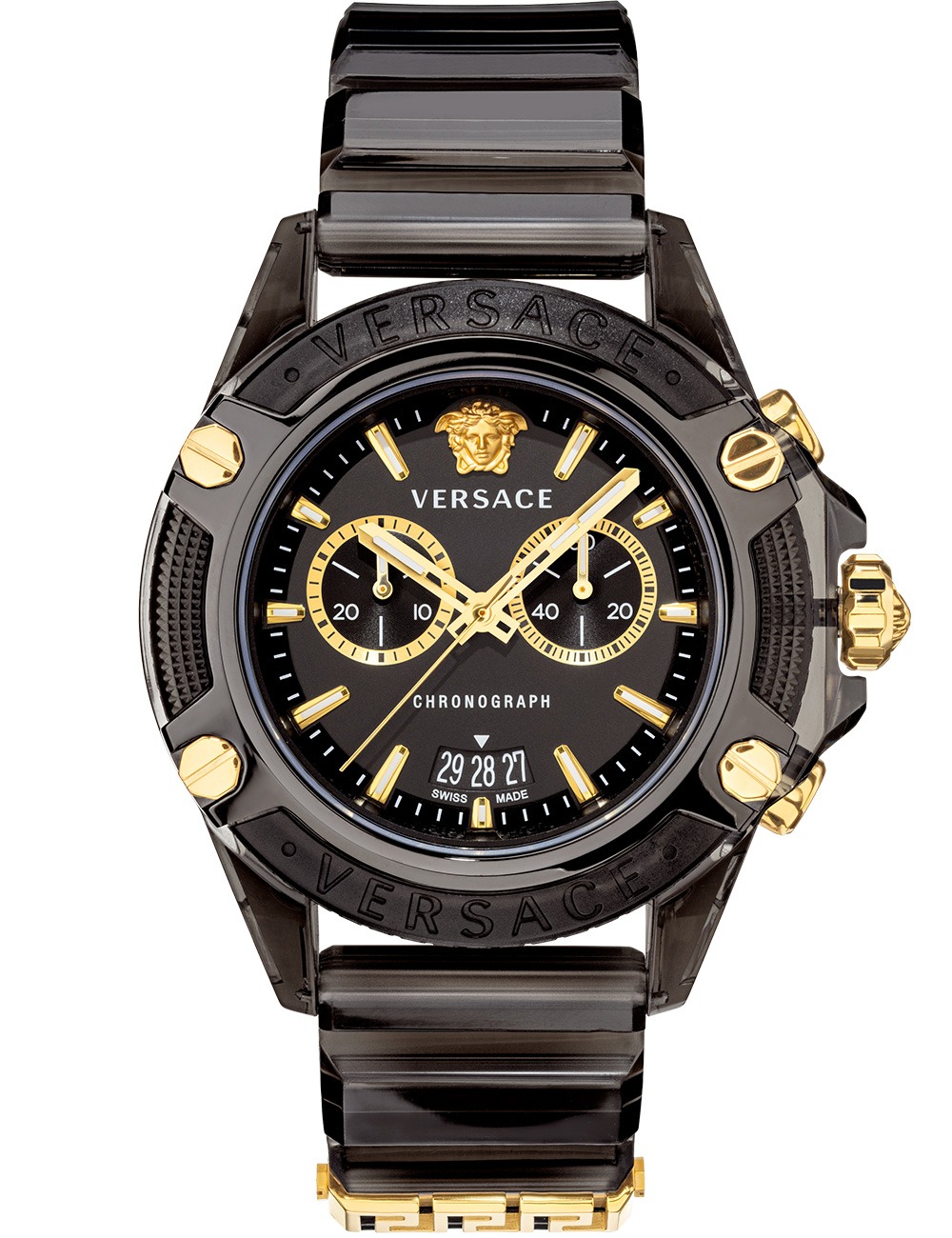Versace VEZ700421