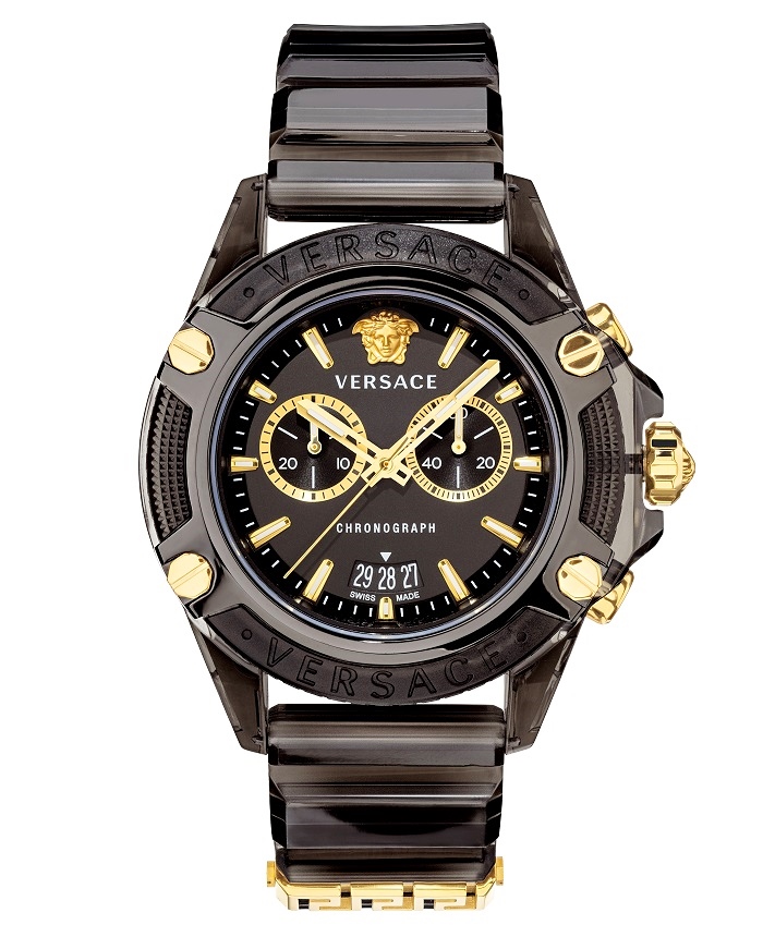 Versace VEZ700421