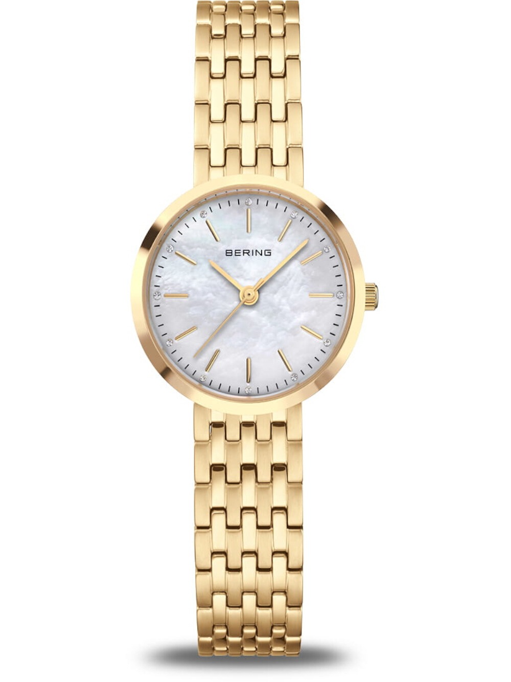 Bering 19126-734 Classic 26mm 5ATM