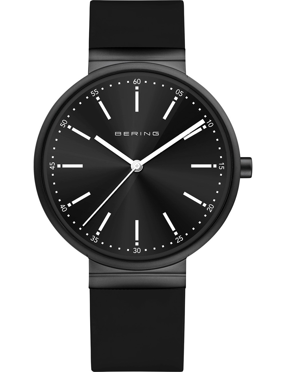 Bering 10141-402 Classic 41mm 5ATM