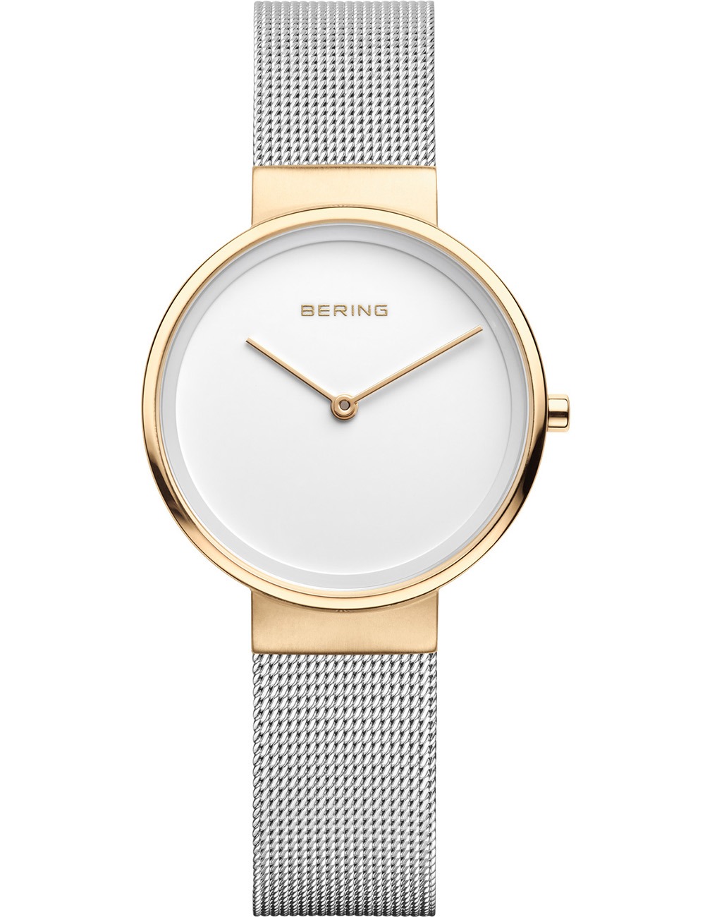Bering 14531-010 Classic 31mm 5ATM