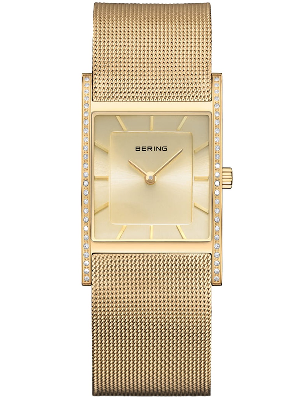 Bering 10426-333-S Classic 26mm 5ATM