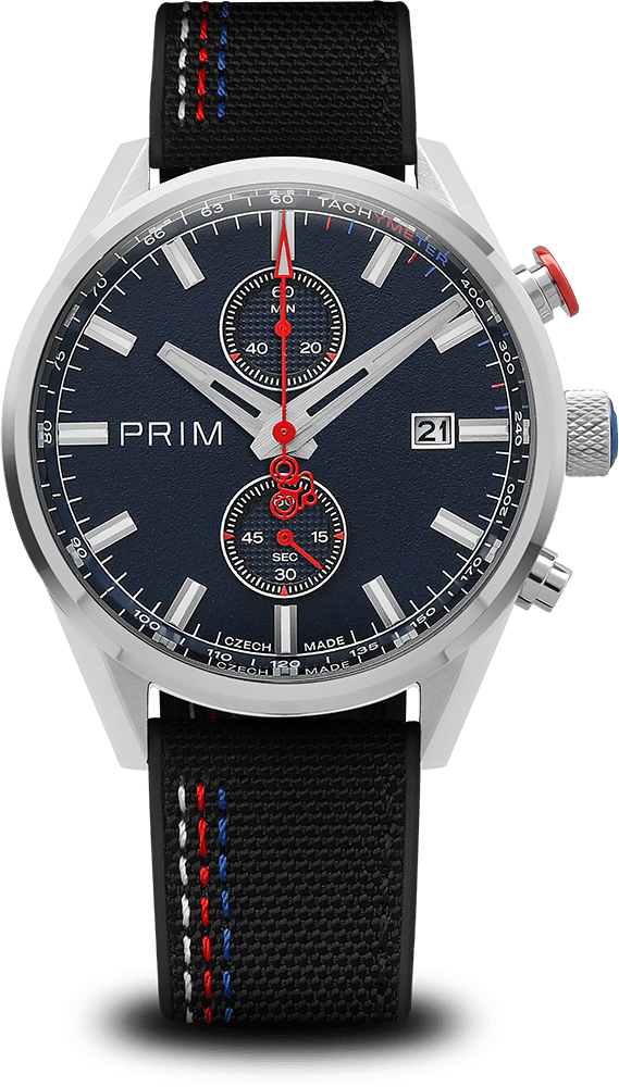 PRIM Cycling - D W91P.13244.D