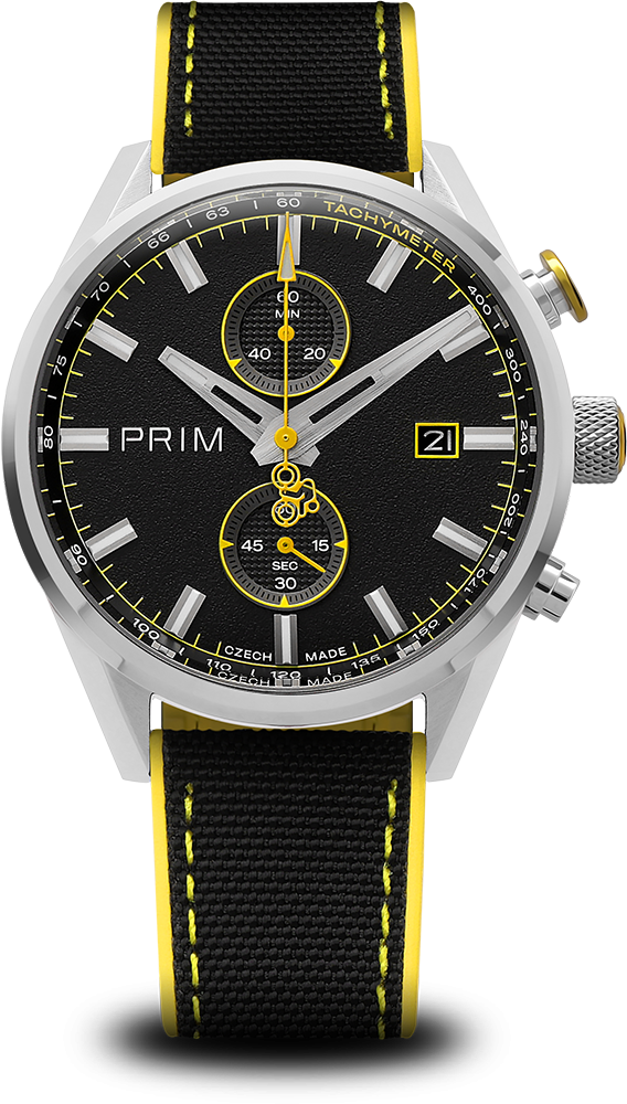 PRIM Cycling - A W91P.13244.A