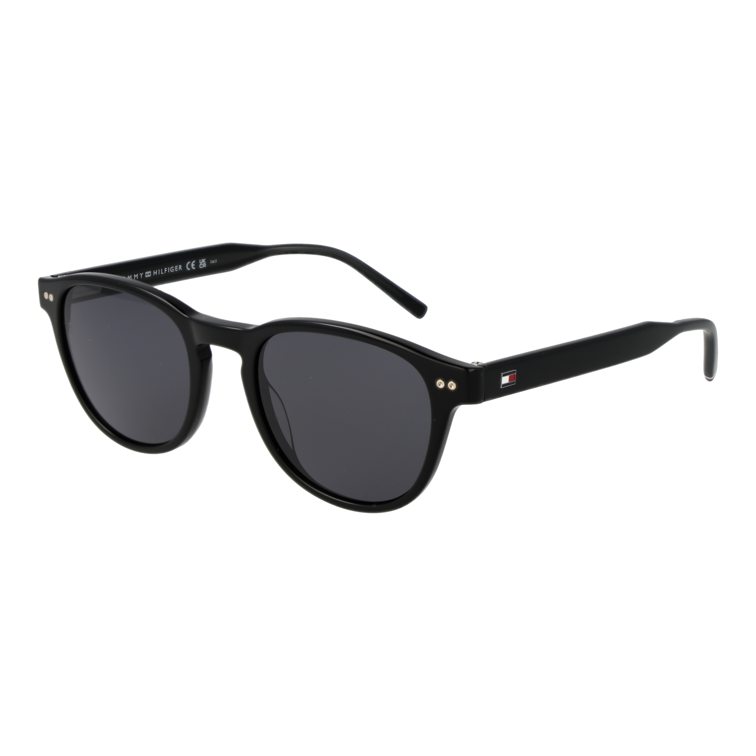 Tommy Hilfiger sluneční brýle TH 2186/S 807IR 51  -  Pánské