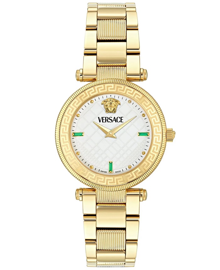 Versace VE8B00824