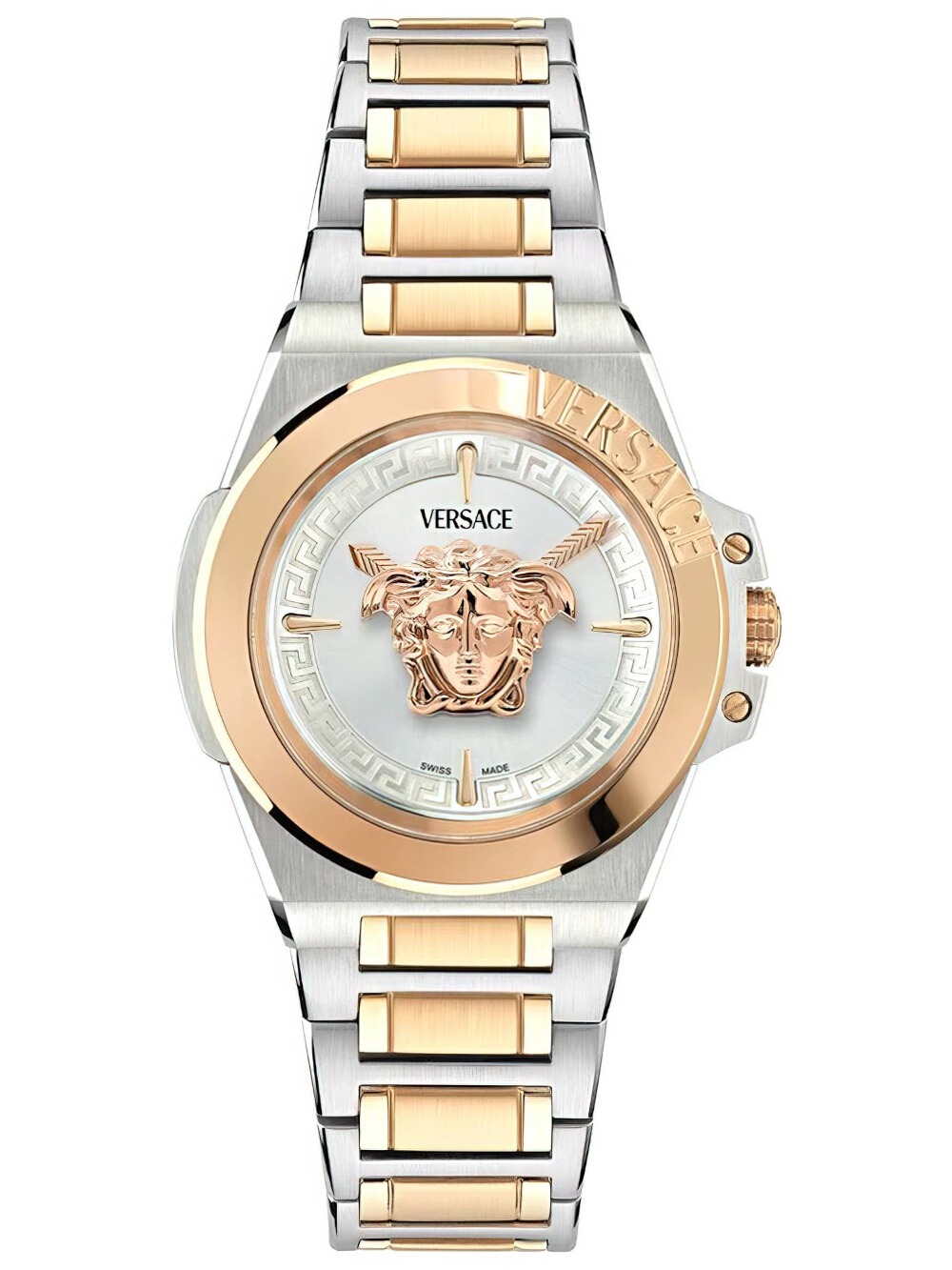 Versace VE8D00424