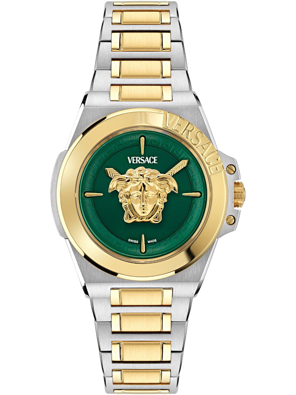 Versace VE8D00524