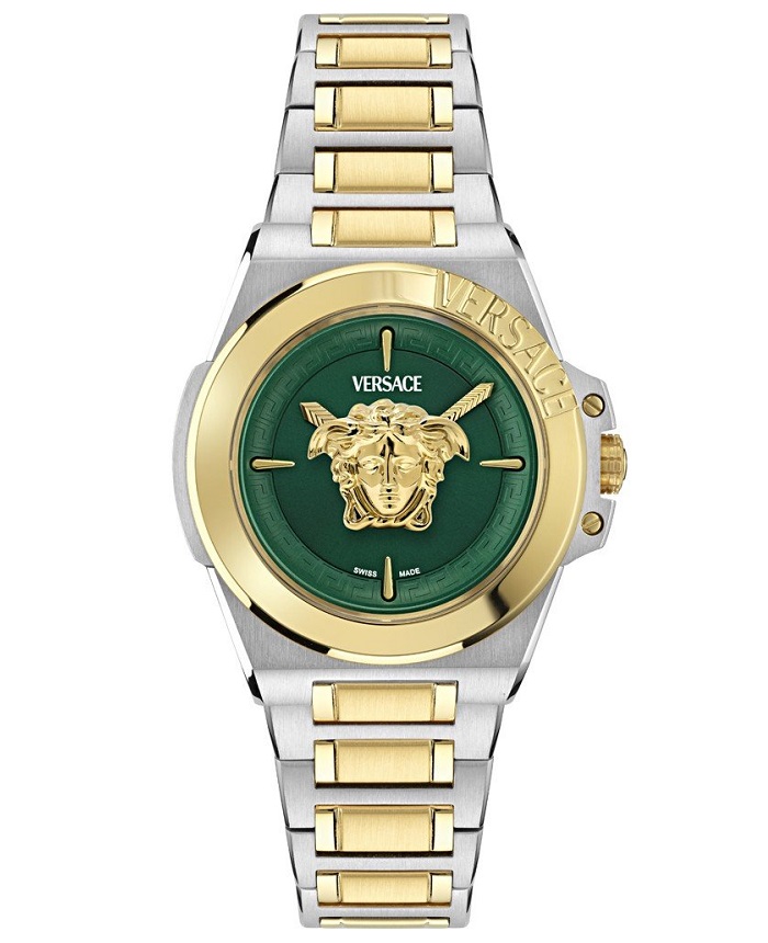 Versace VE8D00524