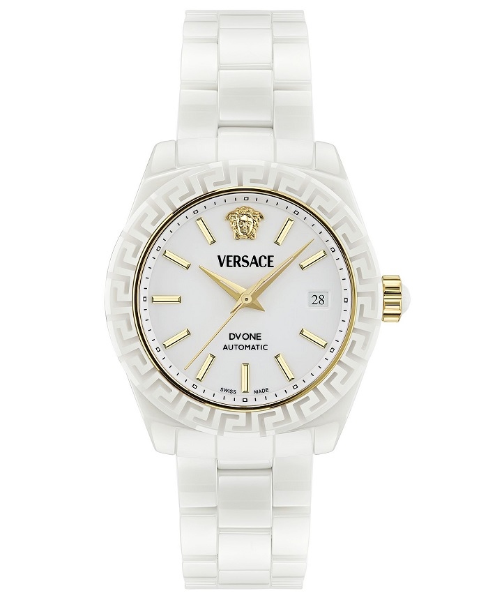 Versace VE6B00223