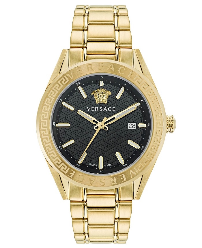 Versace VE6A00623
