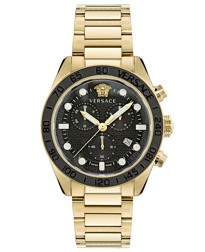 Versace VE6K00523