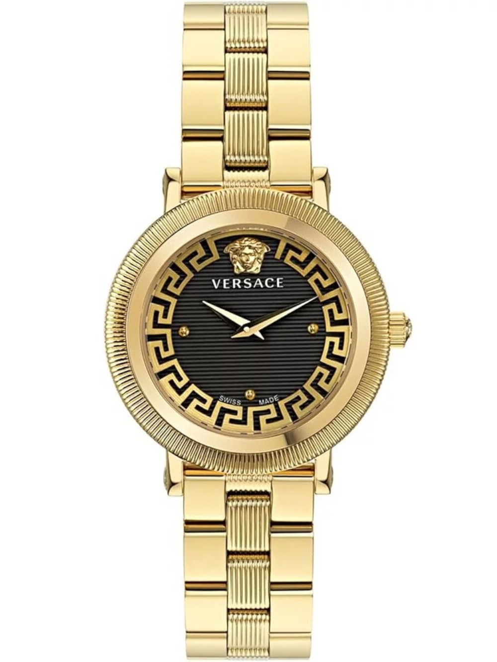Versace VE7F00623