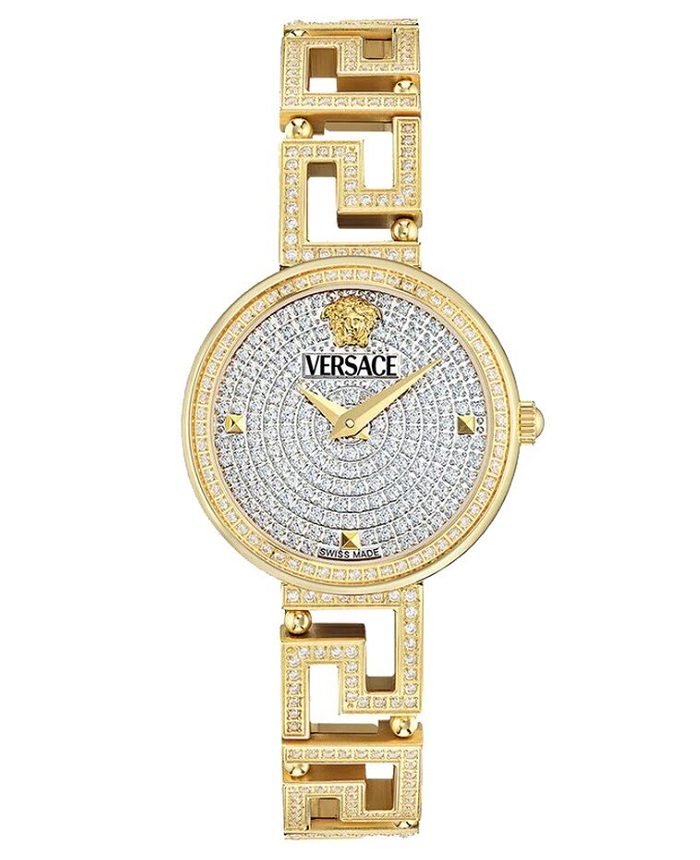 Versace VE7A00524