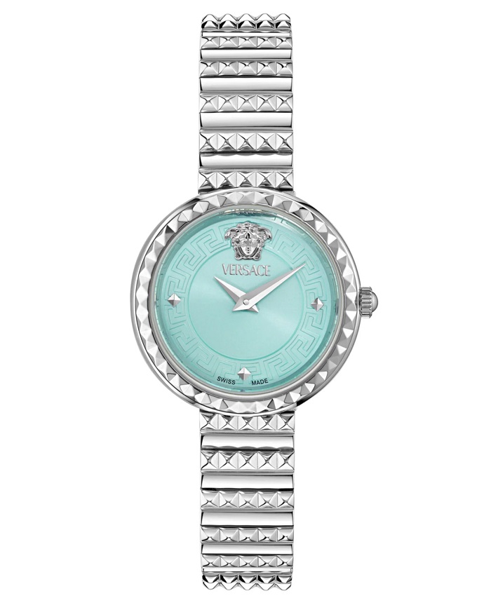 Versace VEDFA0224
