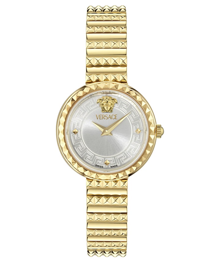 Versace VEDFA0324
