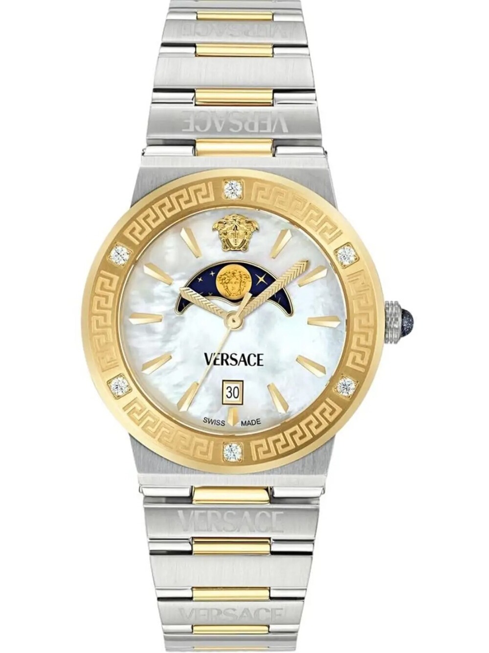 Versace VE7G00524